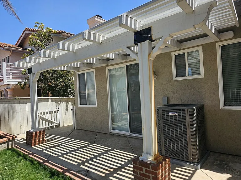 45665 Calle Ayora — Photo 6