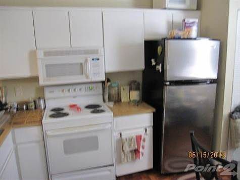 5th image of 2511 NW 56th Ave #425