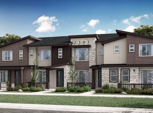 14555 W 91st Ave #C, Arvada, CO 80005