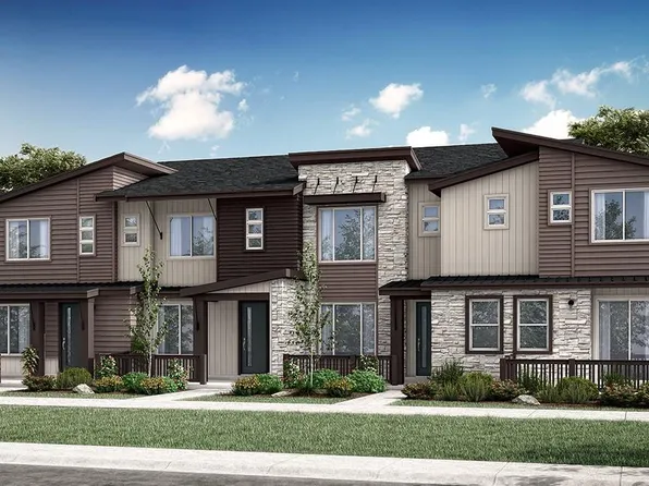 14555 W 91st Avenue #C, Arvada, CO 80005