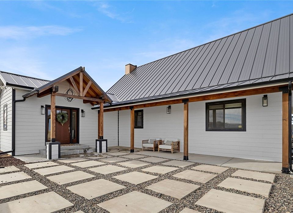 1st image of 3801 Spring Creek Rd