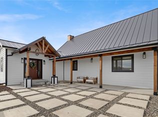 3801 Spring Creek Rd, Laurel, MT 59044