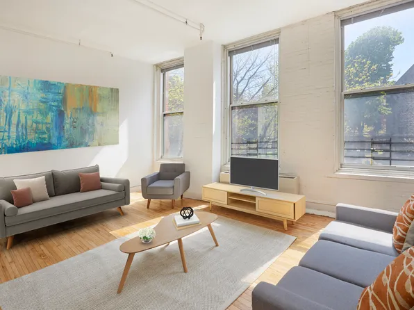 285 Lafayette Street image 1 of 11