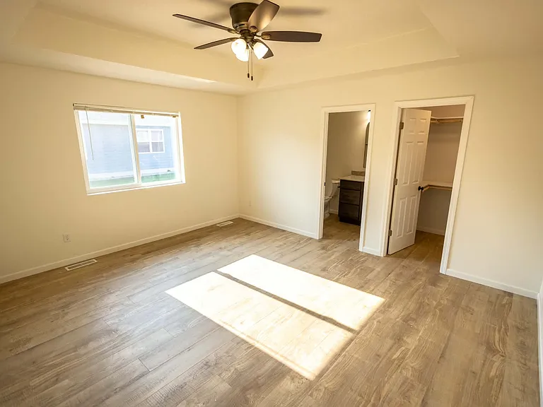 1102 Rylie Way #1100 — Photo 3