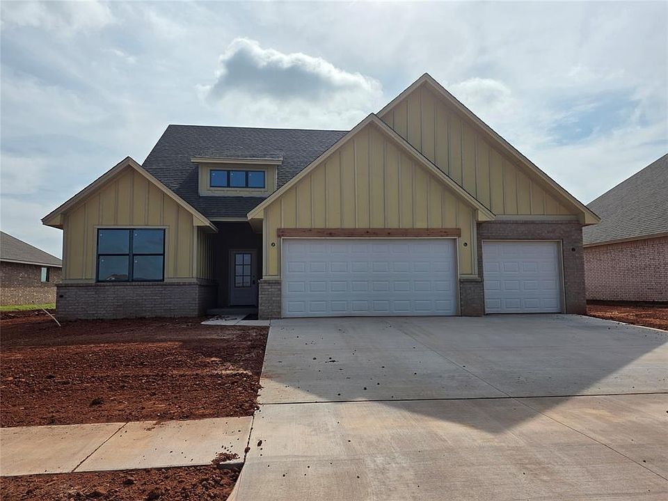 1st image of 1138 Copper Ridge Cir