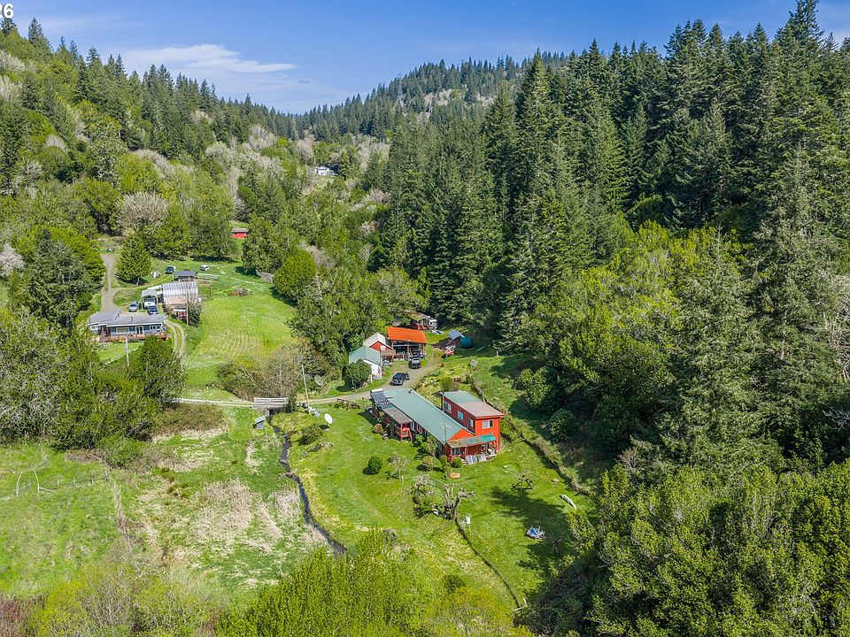 1st image of 55395 Glen Aiken Creek Rd