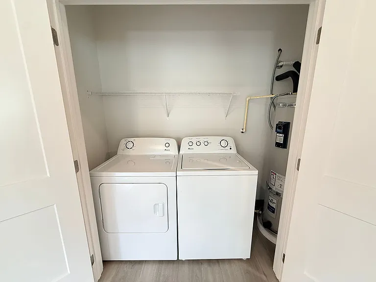 Dan Apartments! — Photo 20