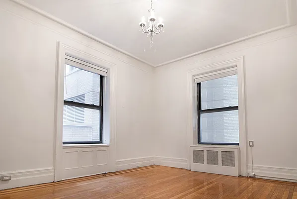 Rented by WAM Partners - William Moses Co. | media 10