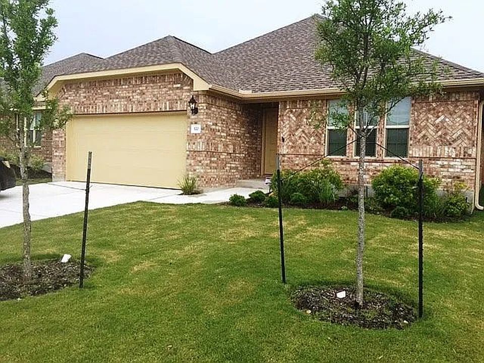 520 S Brook Dr - Property Image