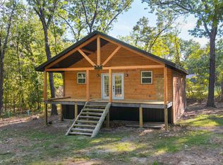 16420 Walnut Grove Rd, Warsaw, MO 65355