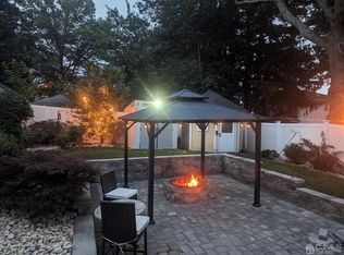 20 Dane St, Sayreville, NJ