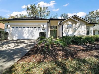 6035 Falconbridge Pl, Mount Dora, FL, 32757