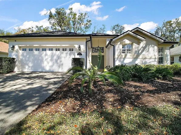 6035 Falconbridge Pl, Mount Dora, FL 32757