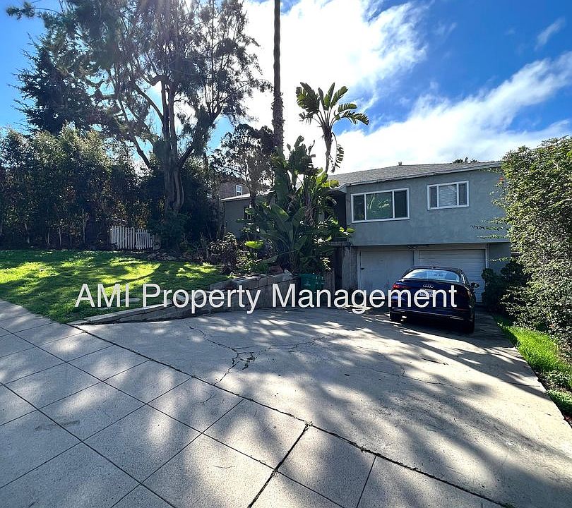 1st image of 1710-1712 32nd St