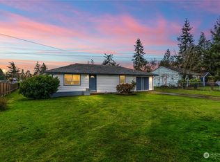 3771 S 175th St, Seattle, WA