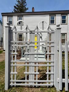 10 Chapel Street, Eastport, ME, 04631