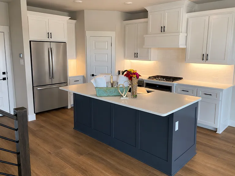 3771 Pine Leaf Ln — Photo 8
