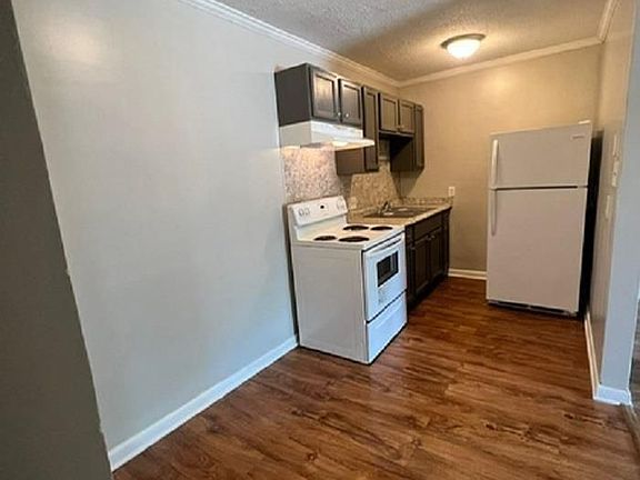 2nd image of 2201 Morehead Ave #50