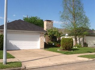 11522 Chesswood Dr, Houston, TX 77072