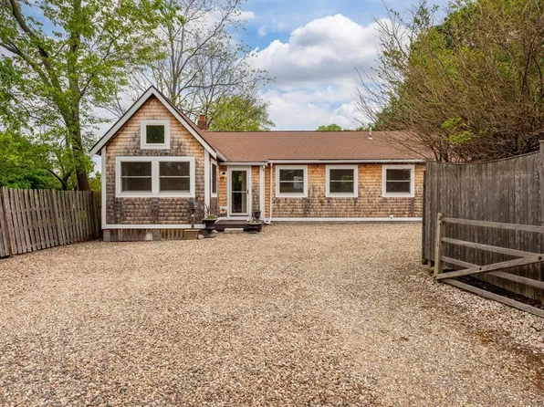 8 Hideaway Pl, Rockport, MA 01966