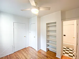 Rented by Blackwater Associates Inc.