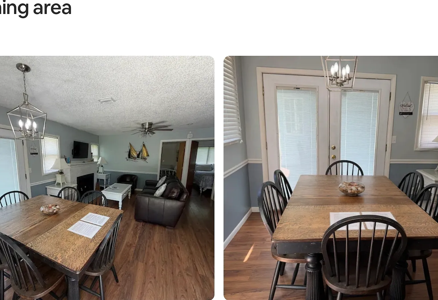 6113 Ontario St — Photo 3