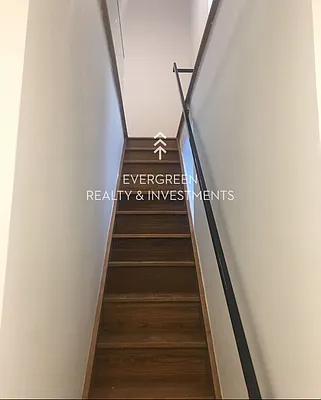 Rented by Evergreen Realty & Investments | media 49