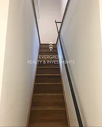 Rented by Evergreen Realty & Investments