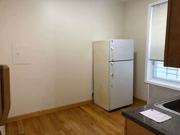 4th image of 30-45 48th St #1F