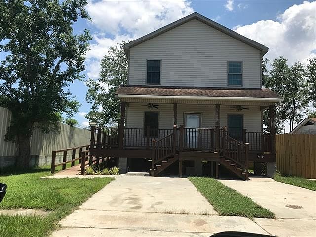 1st image of 2218 Connecticut Ave