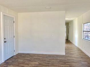 650 N Bolton Ave #6, Alexandria, LA 71301