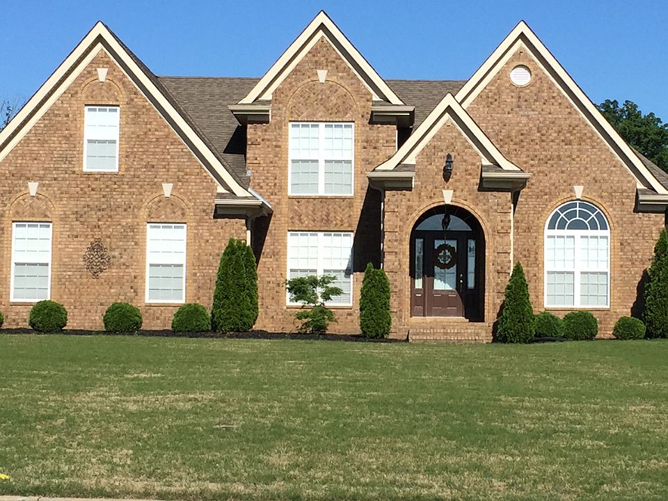 1st image of 440 Williamsburg Dr