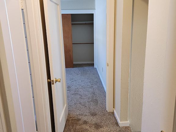 2nd image of 1044 Palm Ave