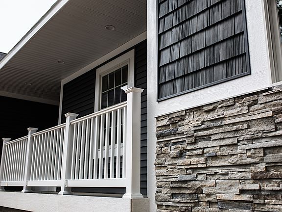 4th image of 2678 Hittle Creek Dr