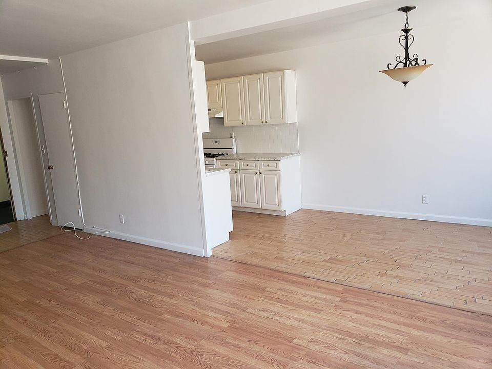 1st image of 47 Davis Ave #5678