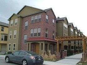 1st image of 3708 S Balmossie Ln