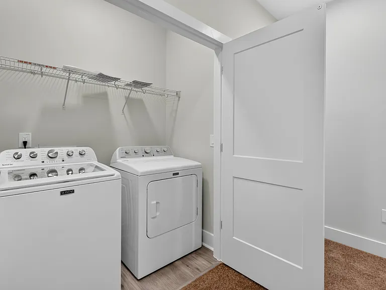 2405 Adrift Rd — Photo 19