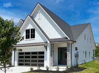 3053 Wiltshire Park Pl LOT 23B, Hermitage, TN 37076