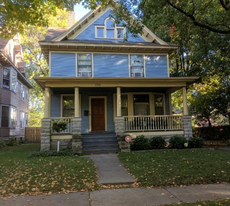 2nd image of 723 Dayton Ave