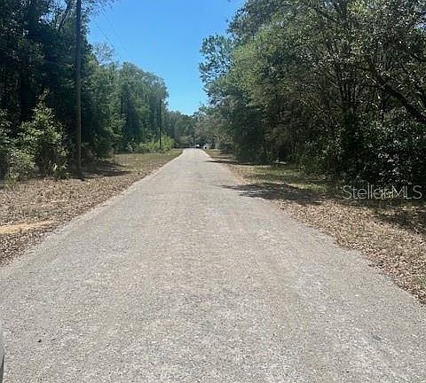4th image of 8681 N Catapane Loop Lot 38