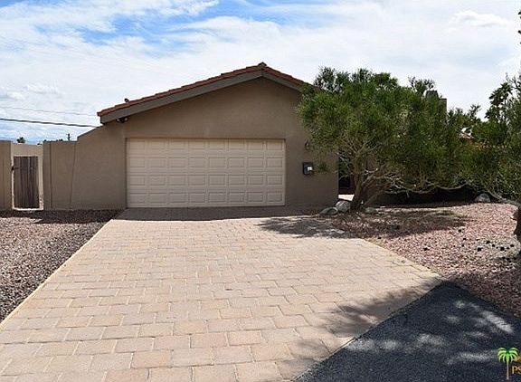 2nd image of 2744 N Cardillo Ave