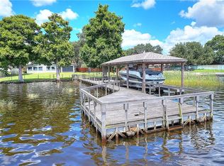 100 Lakeview Blvd S, Lake Alfred, FL 33850