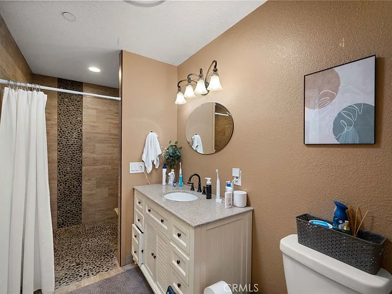 7455 Jola Dr — Photo 52