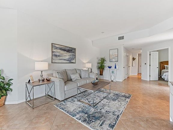5th image of 6666 Alden Woods CIR #101