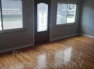 710 W 35th St, Covington, KY 41015