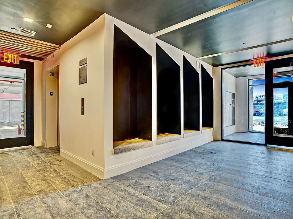 1st image of 2443 Ocean Ave #4B