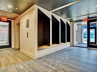 2443 Ocean Ave #4B, Brooklyn, NY 11229