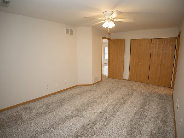 127 Ventura Ave #A — Photo 15