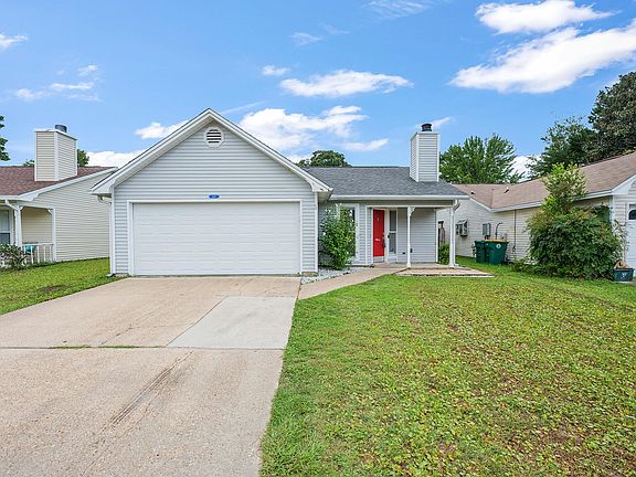 5th image of 137 Midland Ct