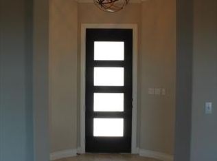 354 Beckys Way, Dripping Springs, TX 78620